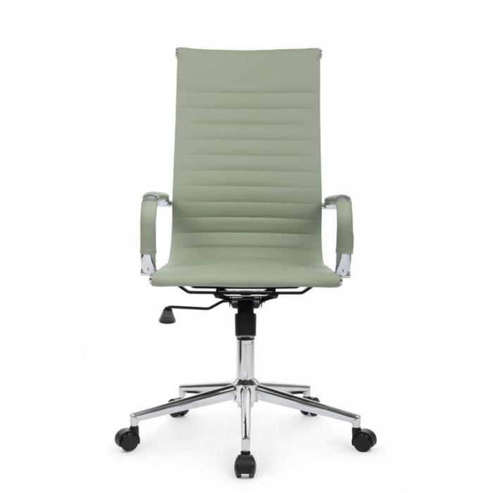 Кресло Hugo RCH 6002-1SE Зеленый