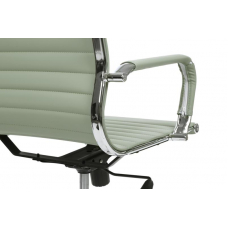 Кресло Hugo RCH 6002-1SE Зеленый