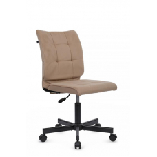 Кресло Solo RCH SLPT-205 Бежевый