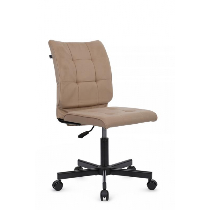 Кресло Solo RCH SLPT-205 Бежевый