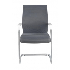 Кресло Like RCH D819 Серый