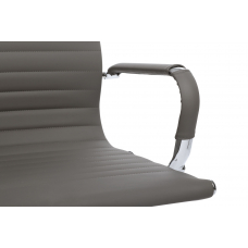 Кресло Hugo RCH 6002-2SE Серый