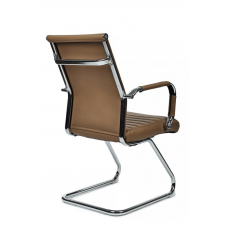 Кресло Art RCH 6015G Коричневый