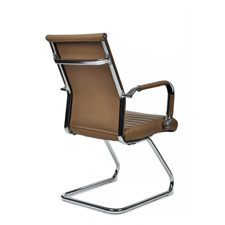 Кресло Art RCH 6015G Коричневый