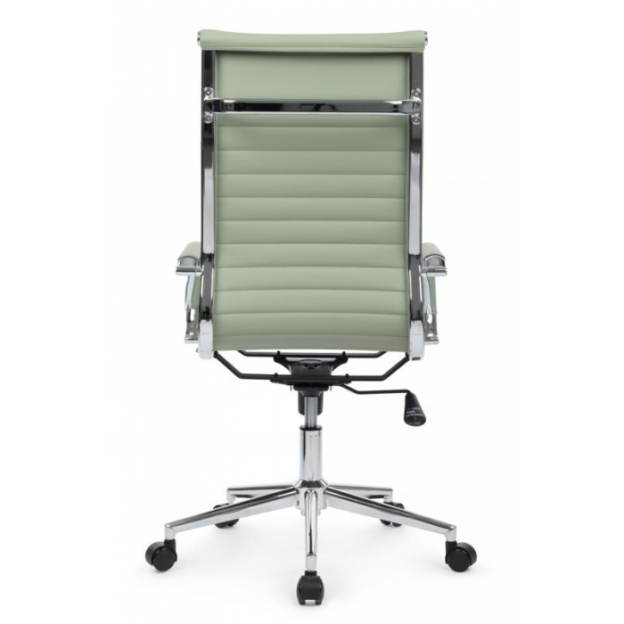 Кресло Hugo RCH 6002-1SE Зеленый