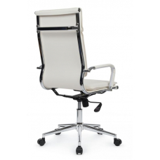 Кресло Hugo RCH 6003-1SE Белый