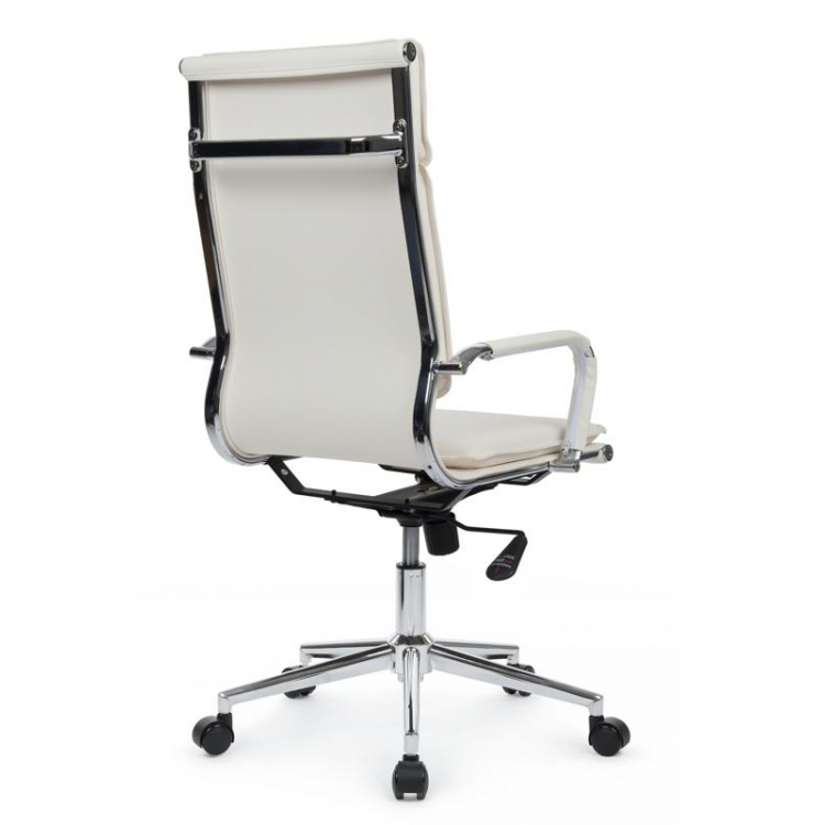 Кресло Hugo RCH 6003-1SE Белый