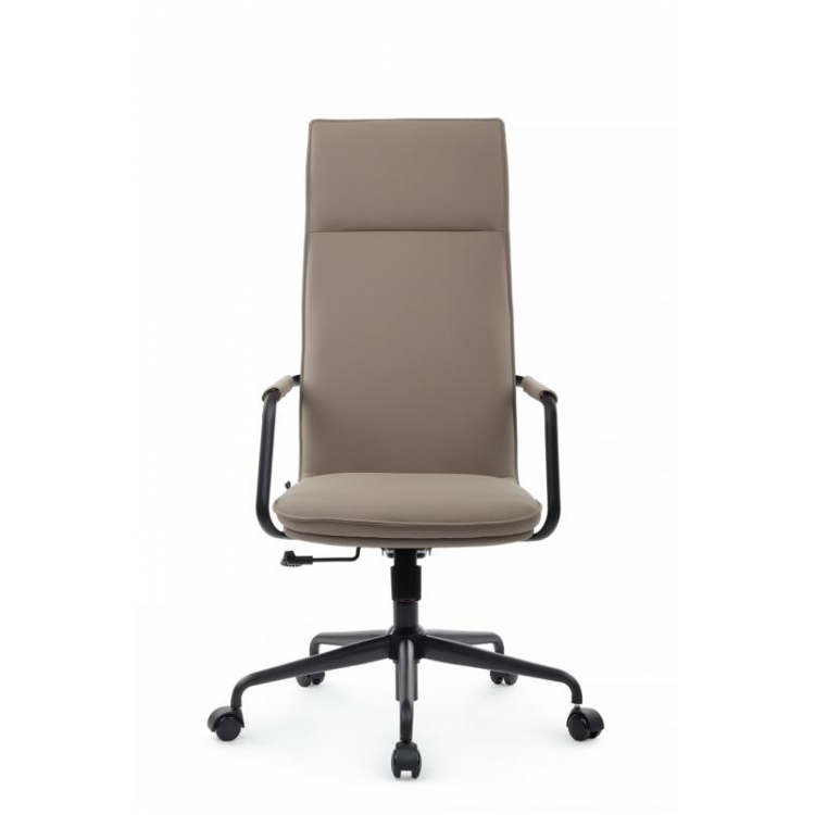 Кресло Tino RCH CM-P004AS Бежевый