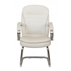 Кресло Fait RCH 9024-4 Бежевый