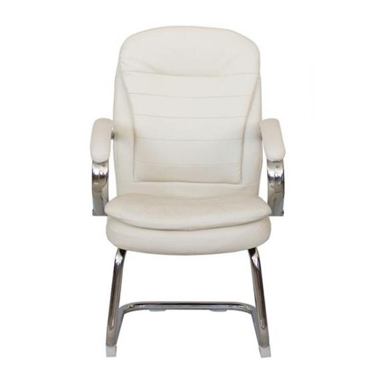 Кресло Fait RCH 9024-4 Бежевый