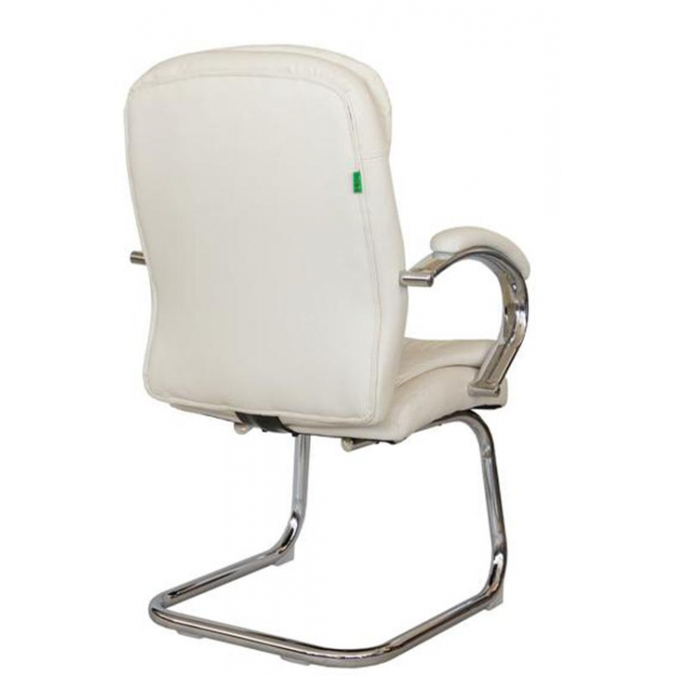 Кресло Fait RCH 9024-4 Бежевый