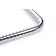 Кресло Hugo RCH 6003-3E Зеленый