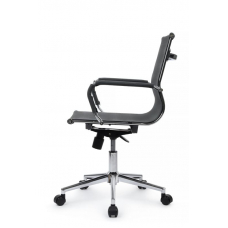 Кресло Hugo RCH 6001-2SE Серый