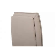 Кресло Tino RCH CM-P004AS Бежевый