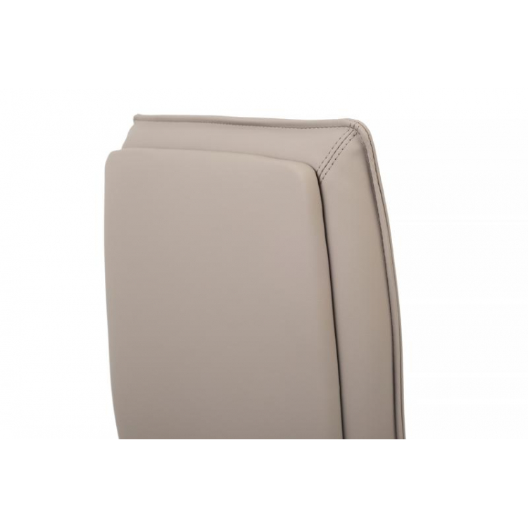 Кресло Tino RCH CM-P004AS Бежевый