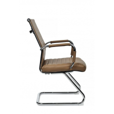 Кресло Art RCH 6015G Коричневый