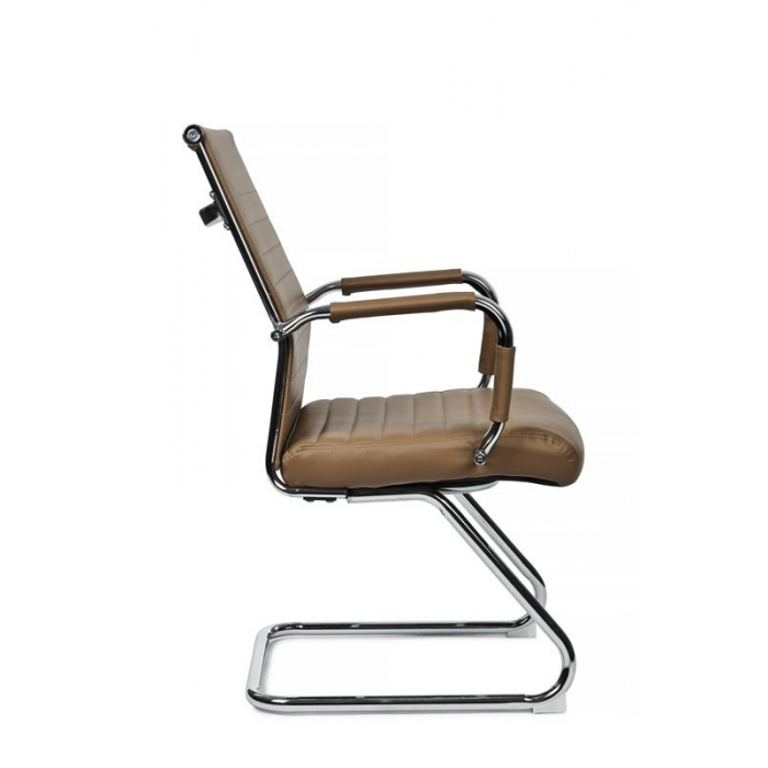 Кресло Art RCH 6015G Коричневый