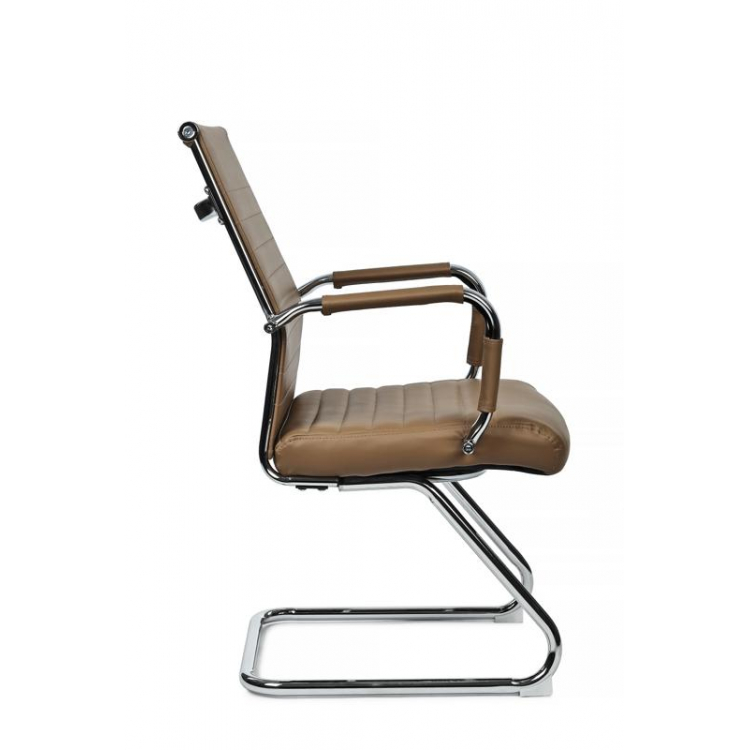 Кресло Art RCH 6015G Коричневый