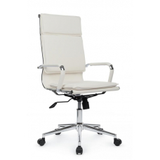 Кресло Hugo RCH 6003-1SE Белый