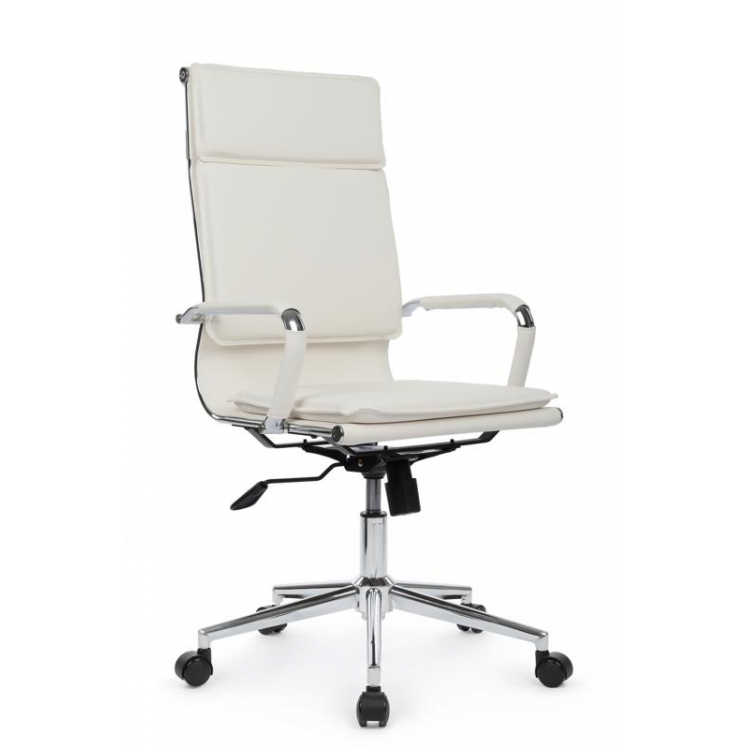 Кресло Hugo RCH 6003-1SE Белый