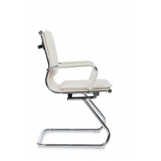 Кресло Hugo RCH 6003-3E Белый