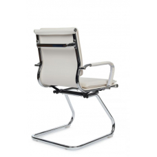 Кресло Hugo RCH 6003-3E Белый