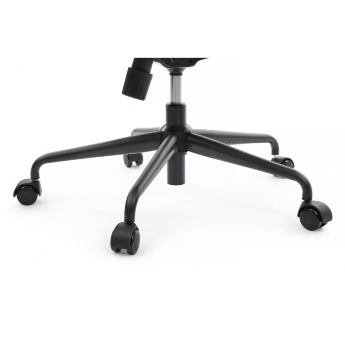 Кресло Otto RCH CM-P001AS Бежевый