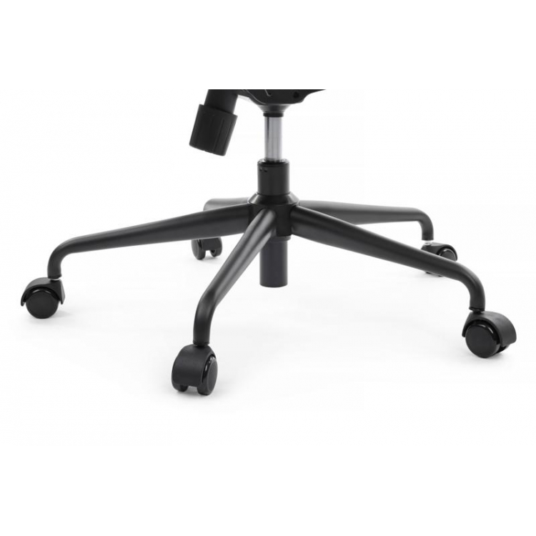 Кресло Otto RCH CM-P001AS Бежевый