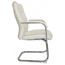 Кресло Atom RCH 9249-4 Бежевый