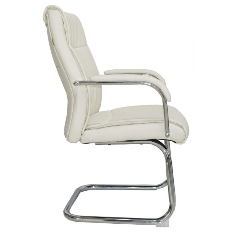 Кресло Atom RCH 9249-4 Бежевый