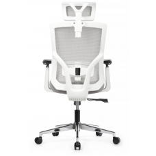 Кресло Step RCH AW2320 Серый