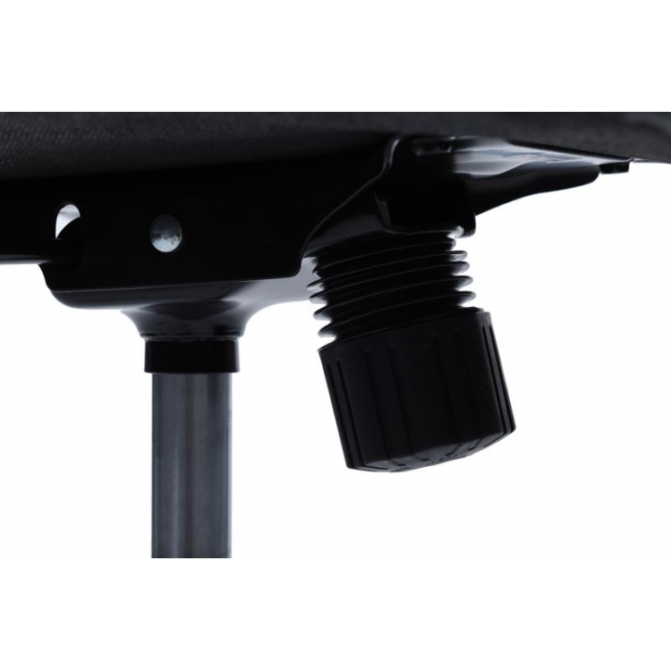 Кресло Art RCH 6015M Черный