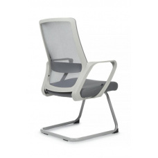 Кресло Point RCH 8325G Серый пластик/Темно-серый