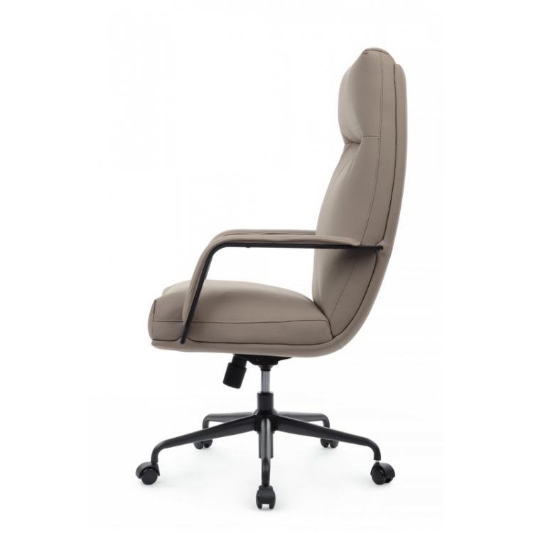 Кресло Otto RCH CM-P001AS Бежевый