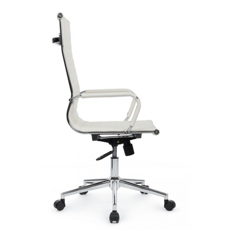 Кресло Hugo RCH 6002-1SE Белый