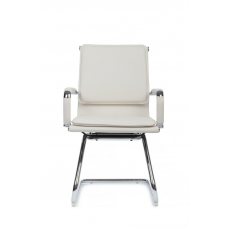 Кресло Hugo RCH 6003-3E Белый