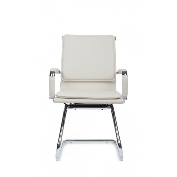 Кресло Hugo RCH 6003-3E Белый