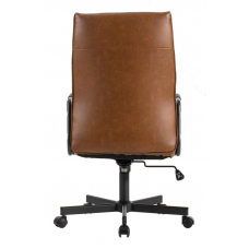 Кресло Sten W-263H Светло-коричневый