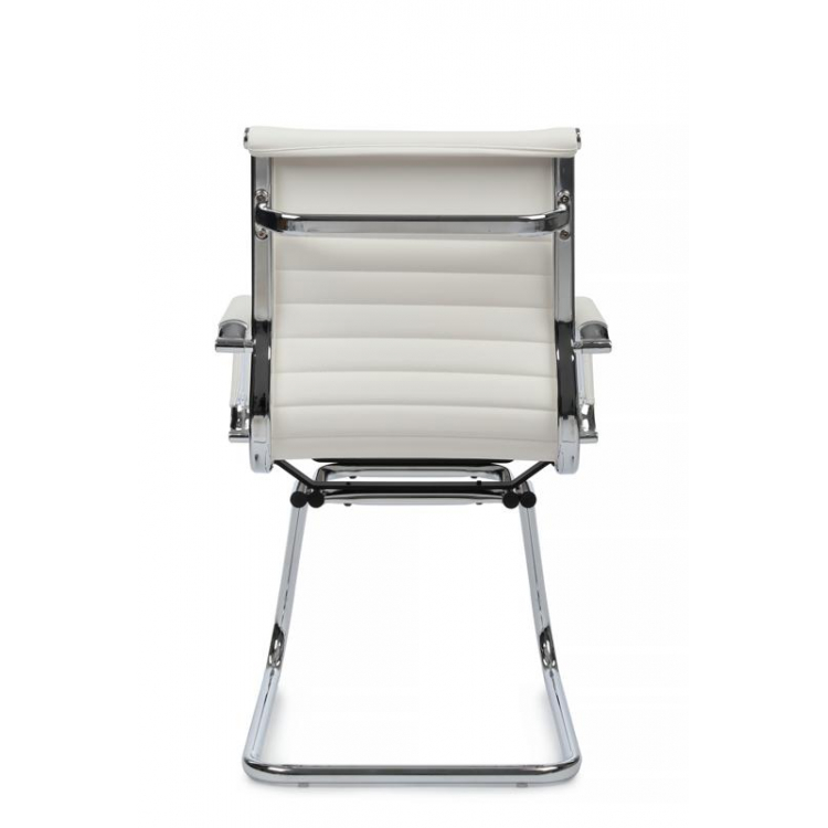 Кресло Hugo RCH 6002-3E Белый