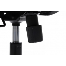 Кресло Mint RCH M1029MWE Серый