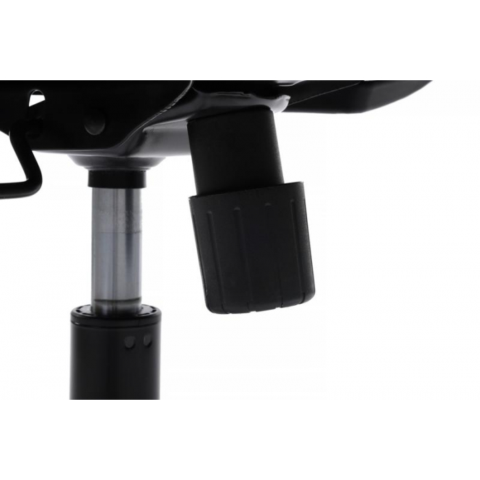 Кресло Mint RCH M1029MWE Серый