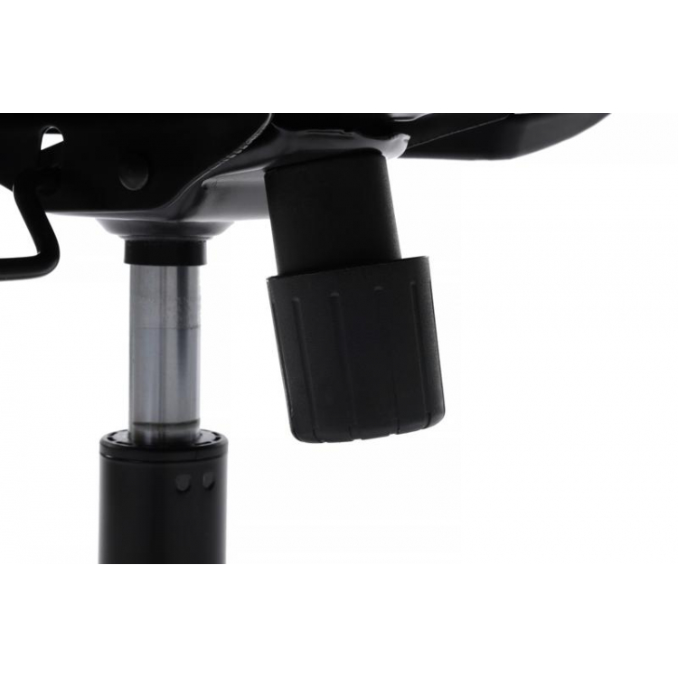 Кресло Mint RCH M1029MWE Серый