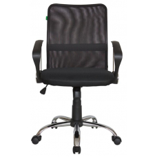 Кресло Smart m RCH 8075 Черный