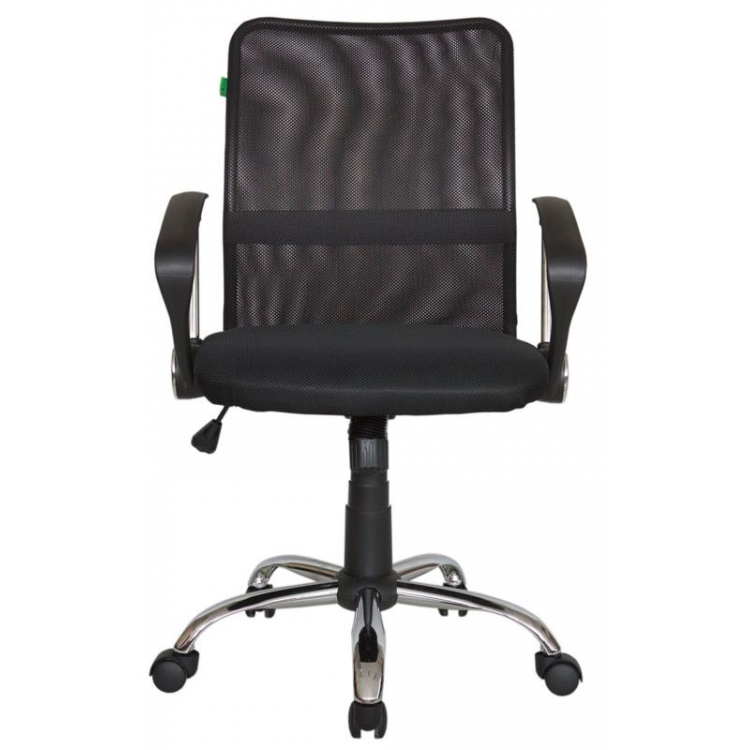 Кресло Smart m RCH 8075 Черный