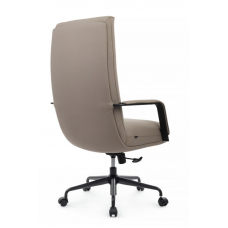 Кресло Otto RCH CM-P001AS Бежевый