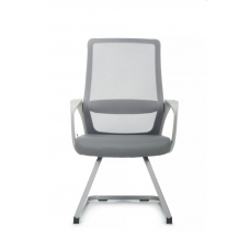 Кресло Point RCH 8325G Серый пластик/Темно-серый