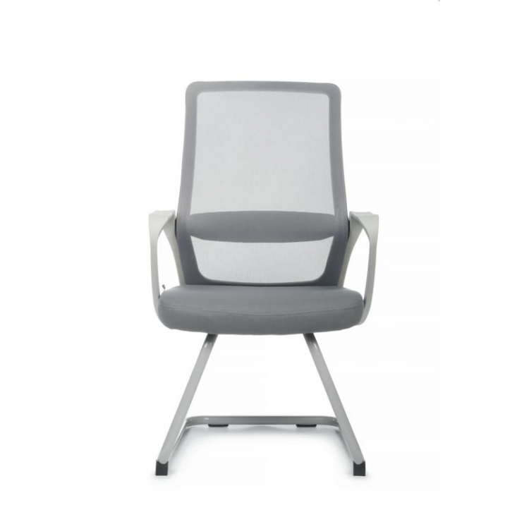 Кресло Point RCH 8325G Серый пластик/Темно-серый