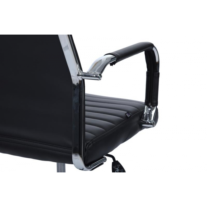 Кресло Art RCH 6015M Черный