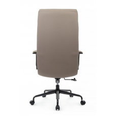 Кресло Otto RCH CM-P001AS Бежевый