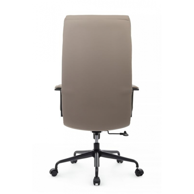 Кресло Otto RCH CM-P001AS Бежевый